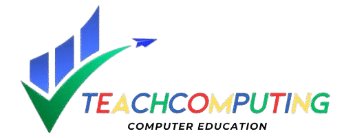 TeachComputing